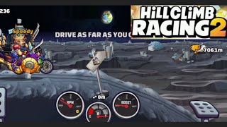 Hoverbike in moon - 10.428m ( first in Greece )