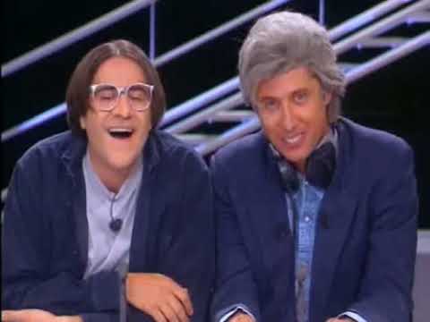 Decaunes Garcia Noah Pérec