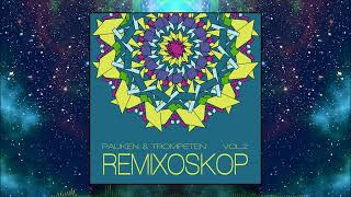 Download lagu Barbarella - Kettledrums & Trumpets (Yusuf Lemone Remix) mp3 Download lagu Barbarella - Kettledrums & Trumpets (Yusuf Lemone Remix) mp3