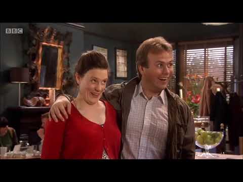 BBC Miranda Series 2 Episode 2 Before I Die Full Episode