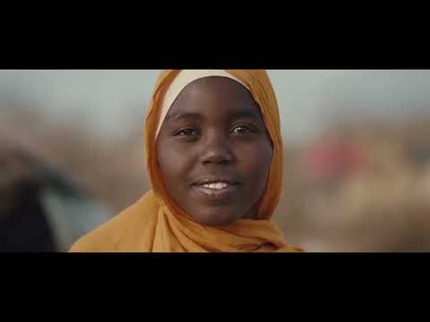 Radio Dadaab - Trailer (WHFF 2024)