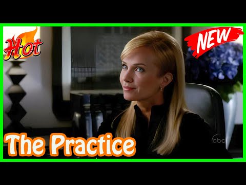 The Practice 2025 Full Episode 💖💖 S08E21 New Hoods On the Block 💖💖 The Practice TV Show Full Season