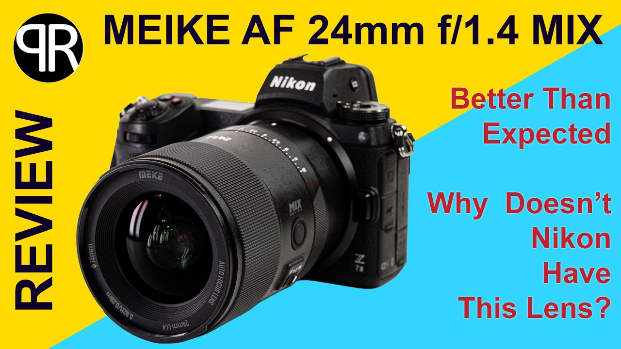 Video thumbnail for Video Review 2