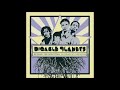 Digable Planets - Rebirth of Slick (cool like dat) (Clean)