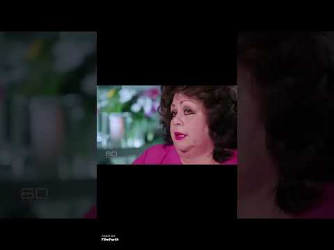 Es geht nur um Geld/It's only about money #michaeljackson