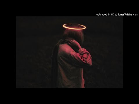 Hiss Band feat. U.R.A. - Angel (Ian Tosel & Arthur M Remix)