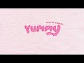 Justin Bieber Yummy Instrumental