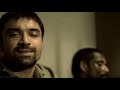 Aabe Gerdula Aankh Band Muh Khula By Ayaz Khan