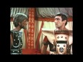 Троянская война / La guerra di Troia / The Trojan Horse (1961 ...