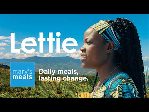 Lettie | Trailer | 2026