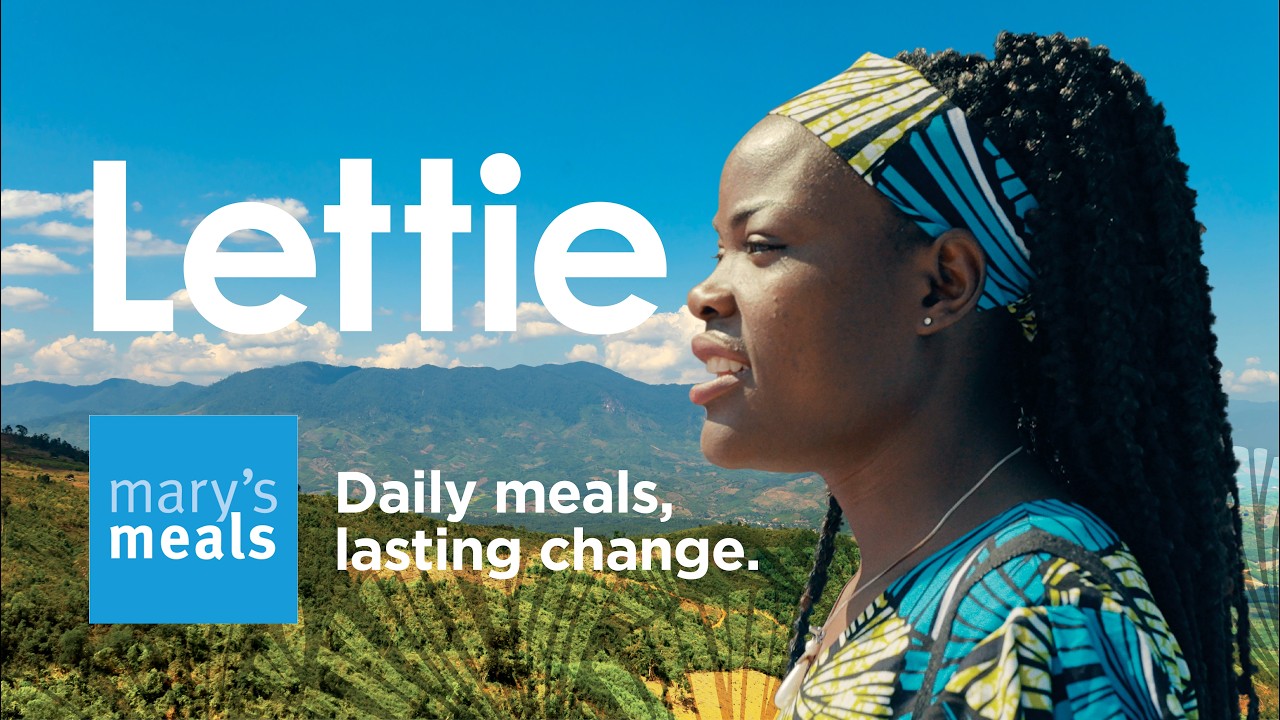 Lettie | Trailer | 2026