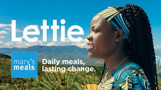 Lettie | Trailer | 2026