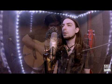 Cavan Girl - The High Kings