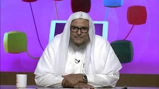 صورة أفعال الشروع - المحاضرة 14 - اللغة العربية - المستوى الثاني (2) -أ. د. سليمان العيوني