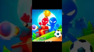 Download lagu Top 11 game yang pernah aku mainin#jedagjedug#dj akimilaku masih ganteng mp3