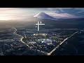 Toyota S Woven City A Prototype City Of The Future