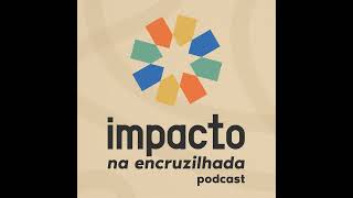 EP 247 - Pra embalar o recesso