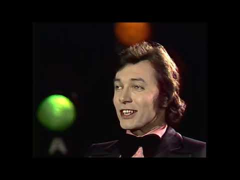 Zpívá Karel Gott 4 (1974)