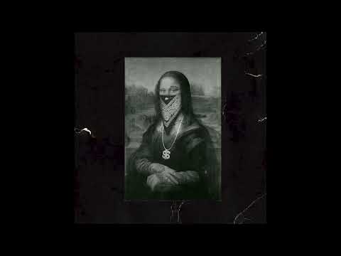 [FREE] HARD UK X NY DRILL Type Beat 2023 'DEAD'