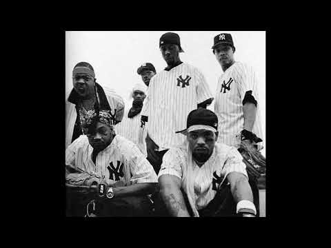 [FREE FOR NON PROFIT] BOOM BAP x METHOD MAN x WU-TANG CLAN TYPE BEAT (prod. dj meyer) - “ESPRESSO”