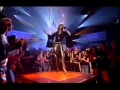 Celine Dion