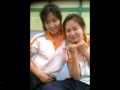 HBD TO JEEN 