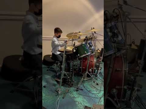 Break any chain (Cadenas romper) #dirilcymbals #paiste #wuhan #pdpdrums #zildjian #vicfirthsticks