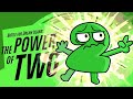 BFDI TPOT Intro But Reanimated And Edited To Match TPOT 20 Reanimated