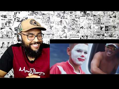 MC Lele JP e MC Neguinho do Kaxeta - Sou Vitorioso (GR6 Explode) DJ Pedro