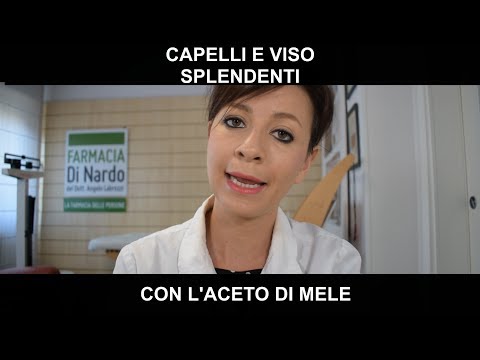 Dolore al ginocchio che fanno Se ci può essere dolore nella parte bassa della schiena e laddome durante lovulazione