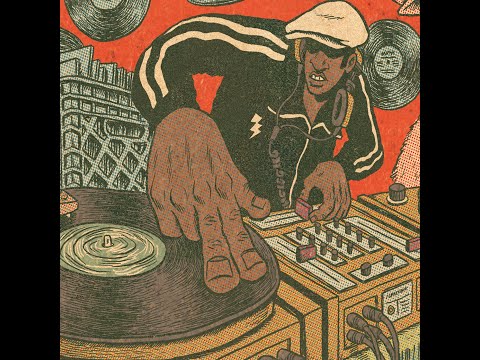 | "SAVAGE" [ Boom Bap Type Beat ] Base de Boom Bap |