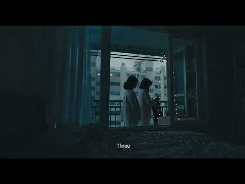 이부자리 Dad’s Beddy | 이유진 LEE Yujin | 25th JEONJU IFF OFFICIAL TRAILER 예고편