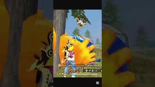 hakar hai hakar kah ta rah jaiaga #aimbotfreefire #ajubhai94 #viralshorts #maxcontrol #maxshot #mmx