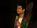 Doctors Only Marry Doctors Comedy Shorts Standup