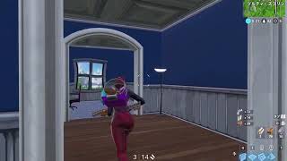 [FORTNITE]Clips #1
