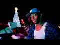 Chris Pierce - FAKE FRIENDS (Official Music Video)