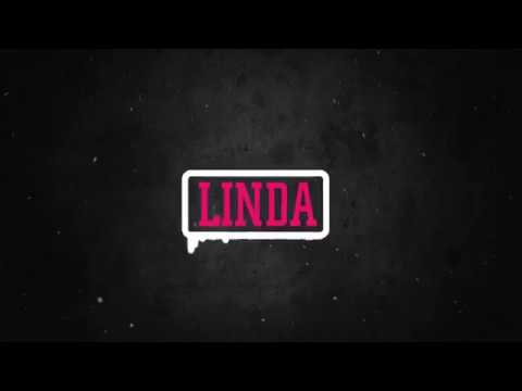BUJONES x FIS - LINDA