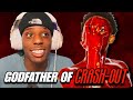 Reacting To Baby Kia For The FIRST TIME Torture OD Crashin Let S Play A Game Incarceration