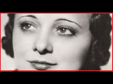 Rina Ketty - J'attendrai (Das Boot/1938)