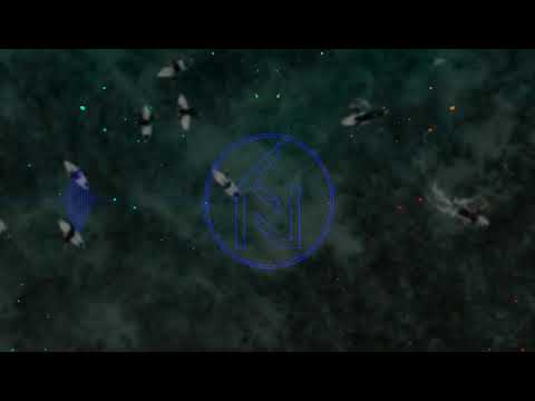 RAYMAUTAR - BOTA (NORMAN X MIROO)