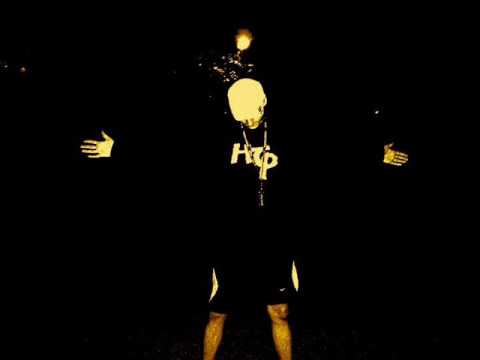 AdekHSP - Jebać Fałszywych 2 prod. Hotbeats