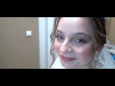 NUNTA ANDREI & ALINA 13 10 2024 La Bazar Bau Bau