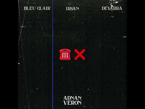 Phone Call (Adnan Veron Edit)