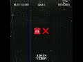 Phone Call (Adnan Veron Edit)