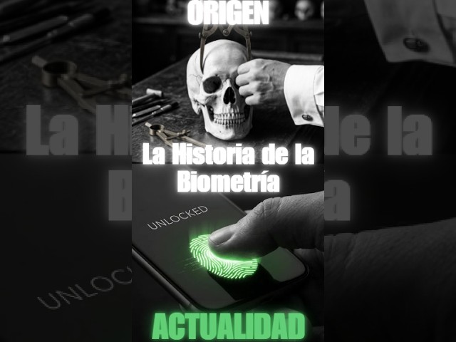 Huella Digital