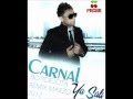 Carnal- Ya sali (BotiDejota Reggae Mix 2012 ...