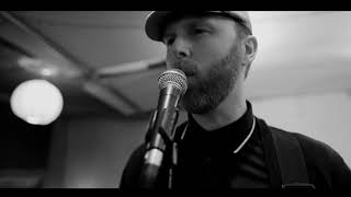 Miles Graham - Tattoo Love (Live recordings at Orphan Studios)