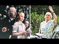 How Do the Heirs of the Third Reich Live Today?