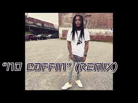 Video thumbnail ng40OjFNKRc