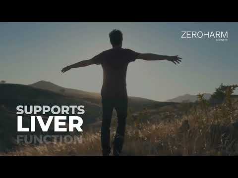 Milk Thistle Capsules